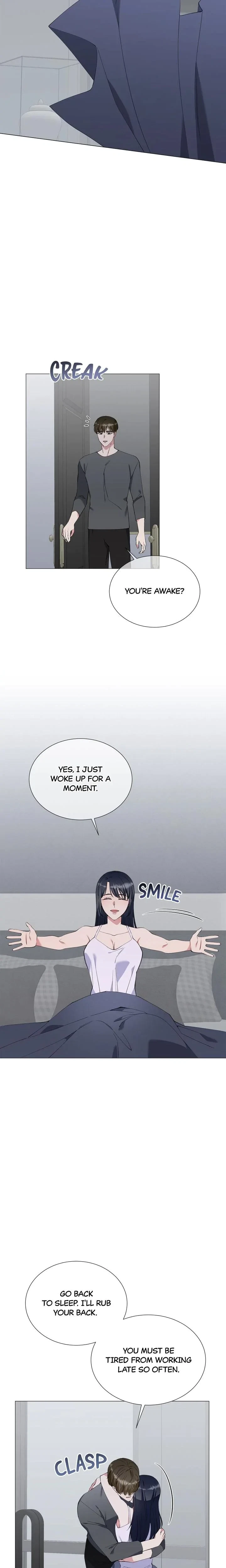 Chapter 19, page 18