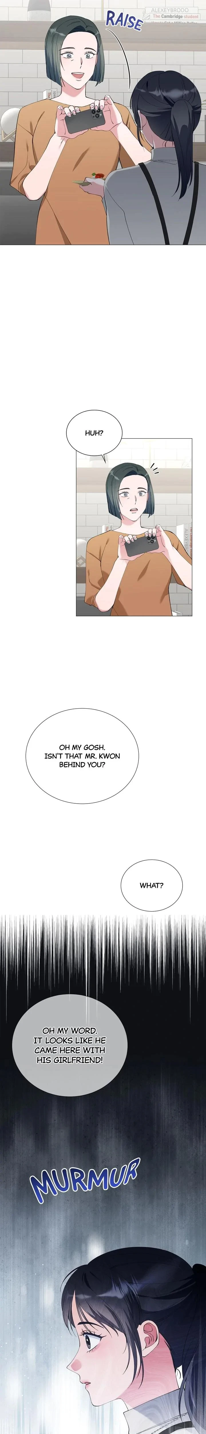 Chapter 19, page 22