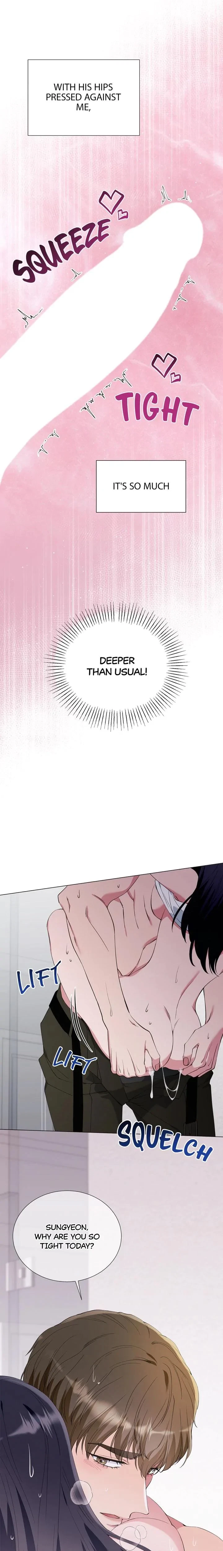Chapter 19, page 6
