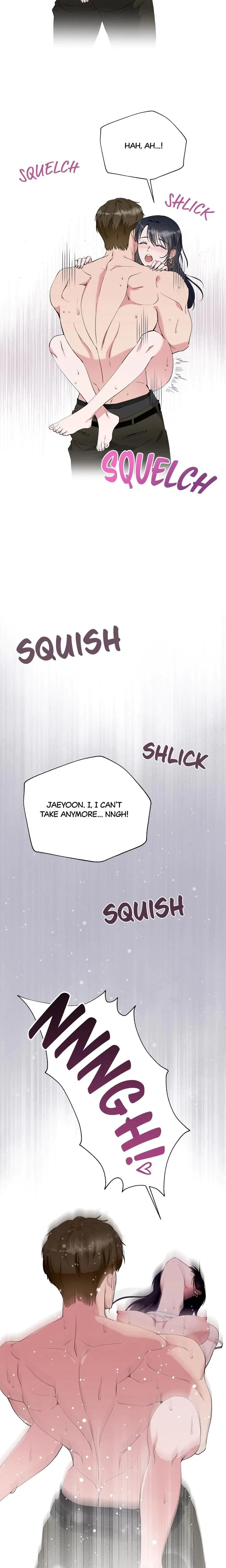 Chapter 19, page 8
