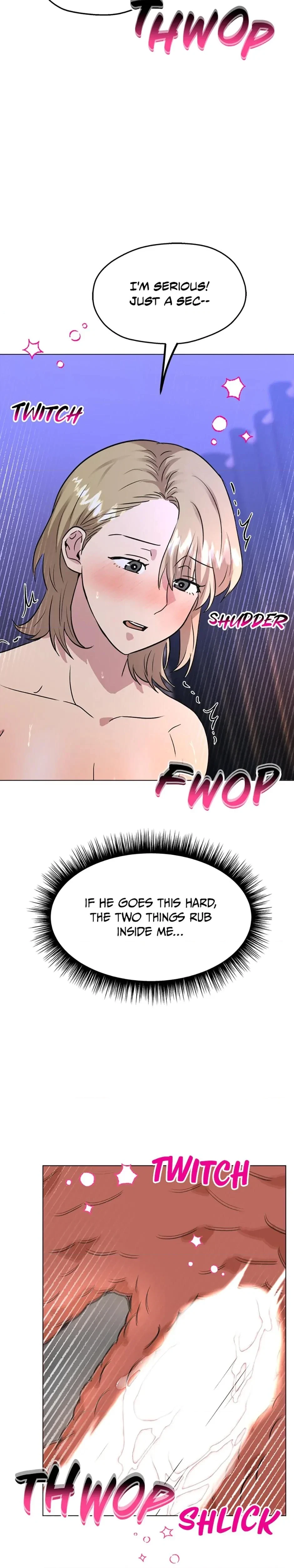 Chapter 57, page 11