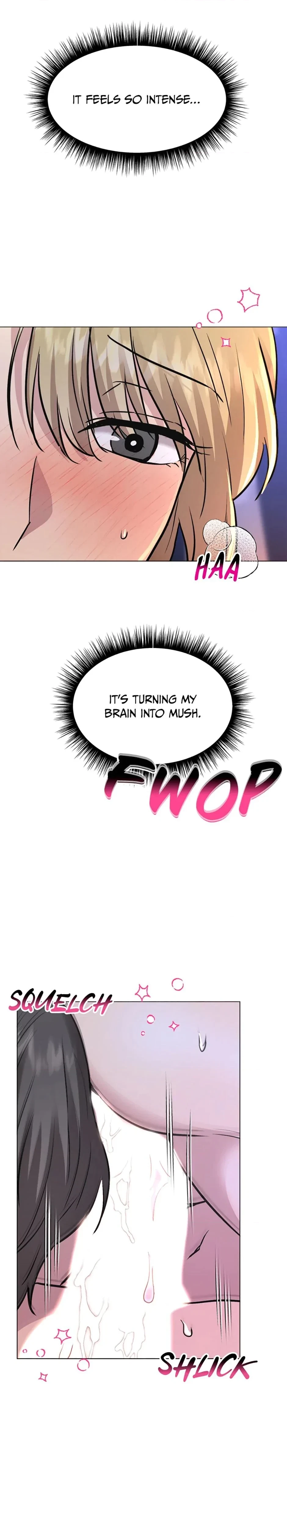 Chapter 57, page 12