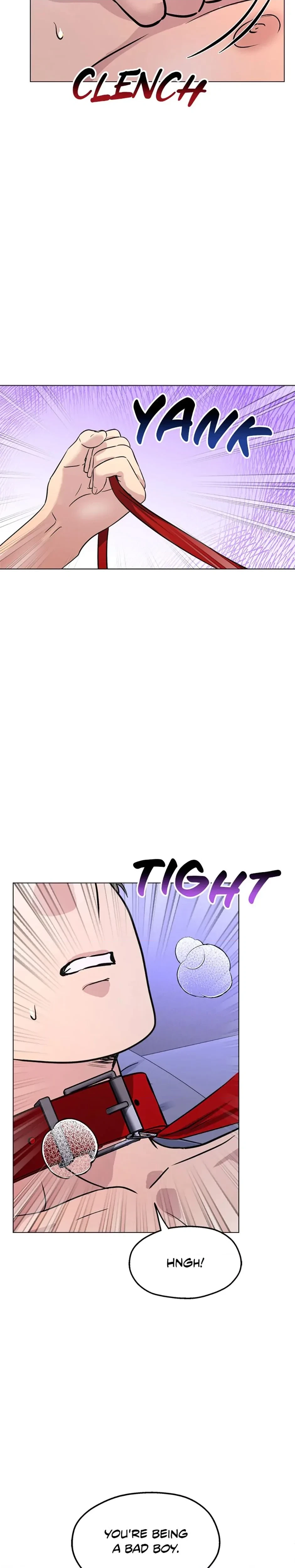 Chapter 57, page 14