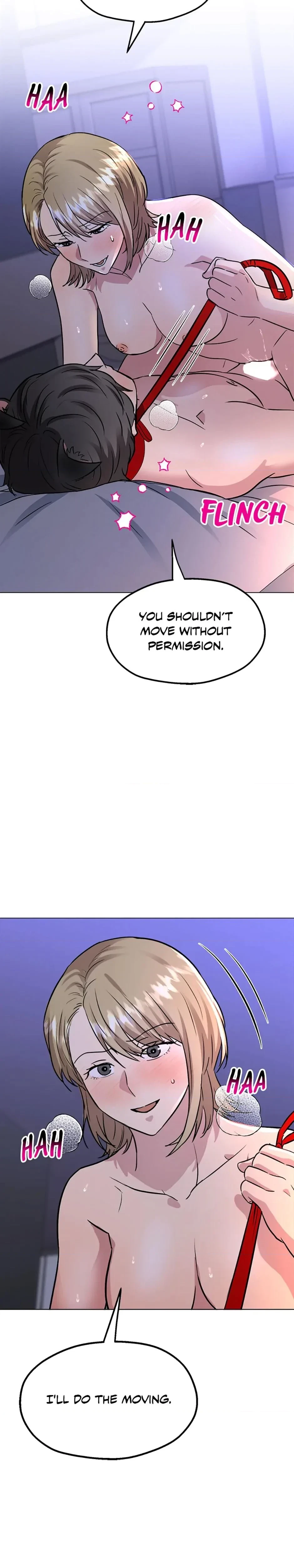 Chapter 57, page 15
