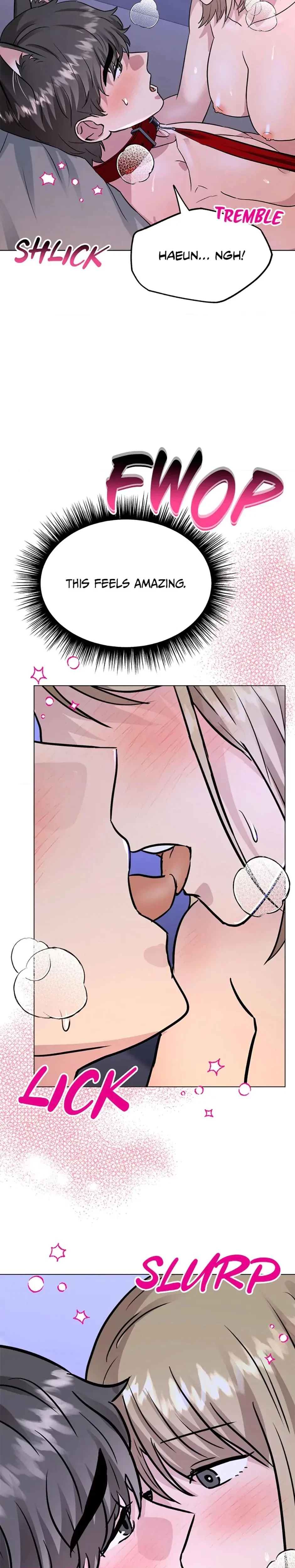 Chapter 57, page 20