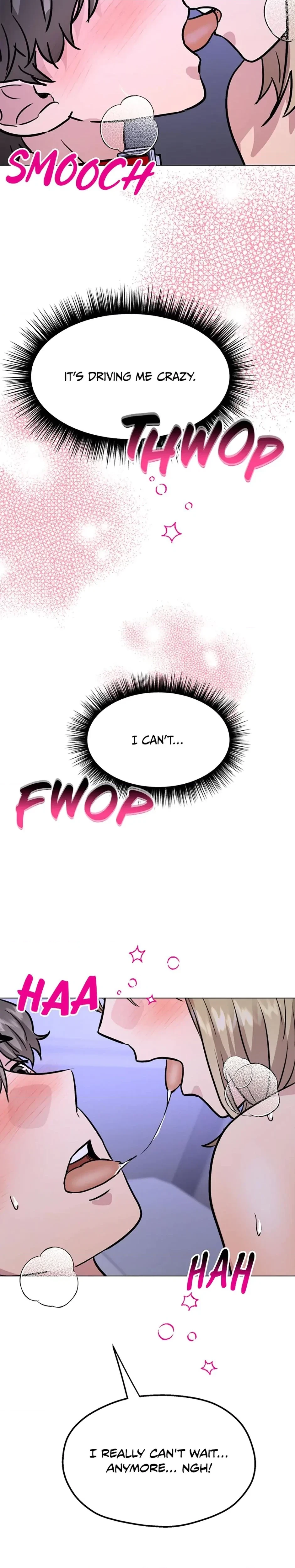 Chapter 57, page 21