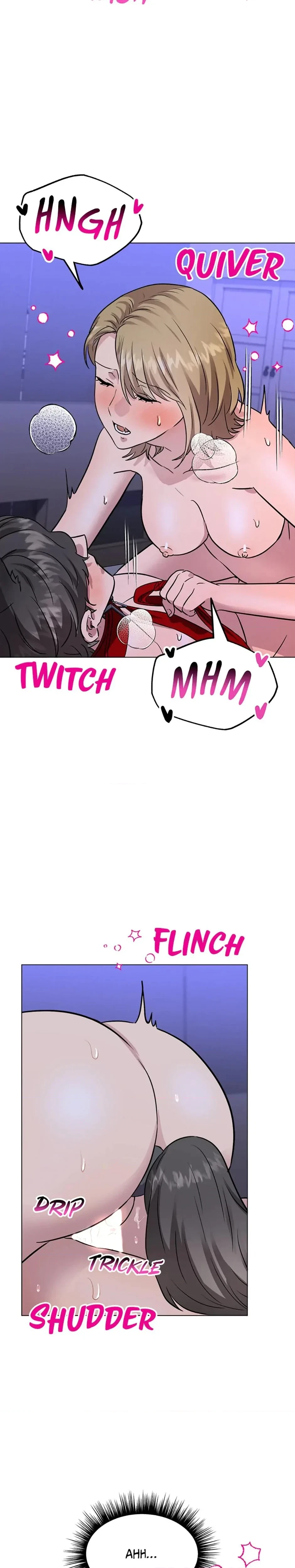 Chapter 57, page 23