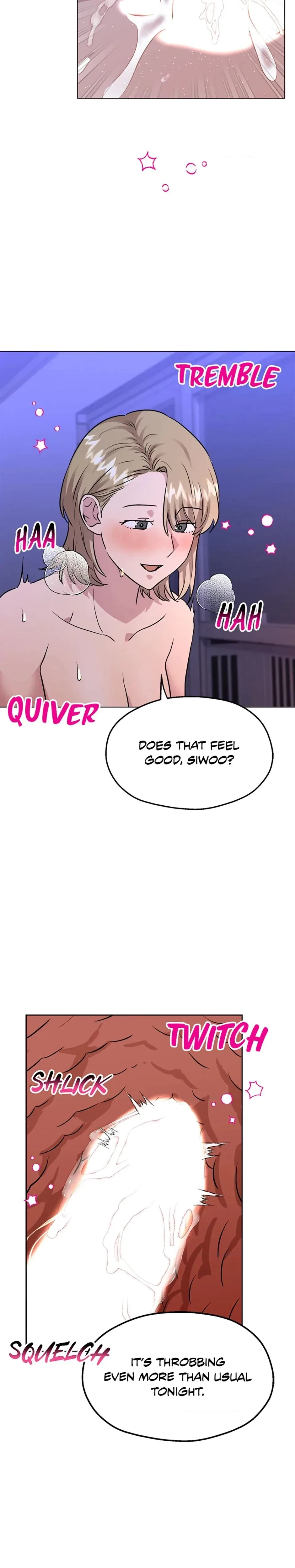 Chapter 57, page 5