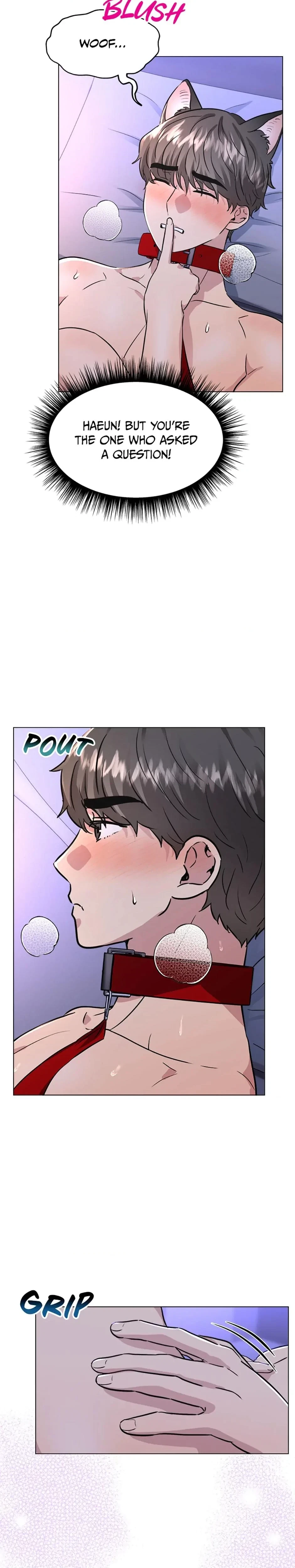 Chapter 57, page 7
