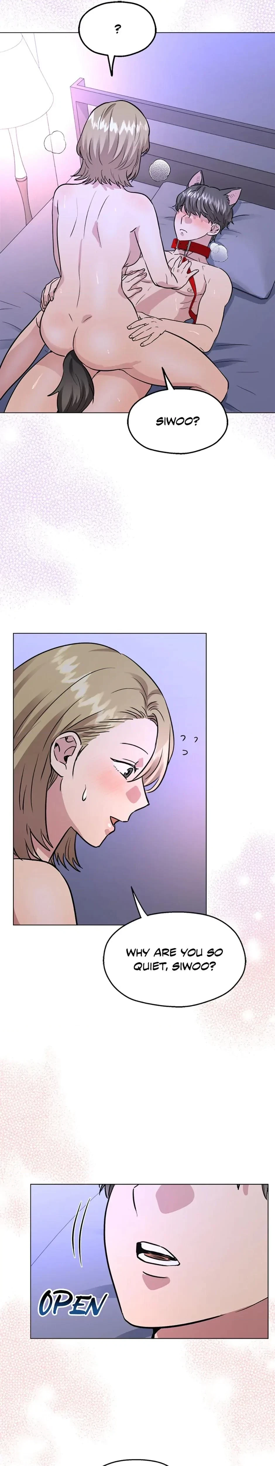 Chapter 57, page 8