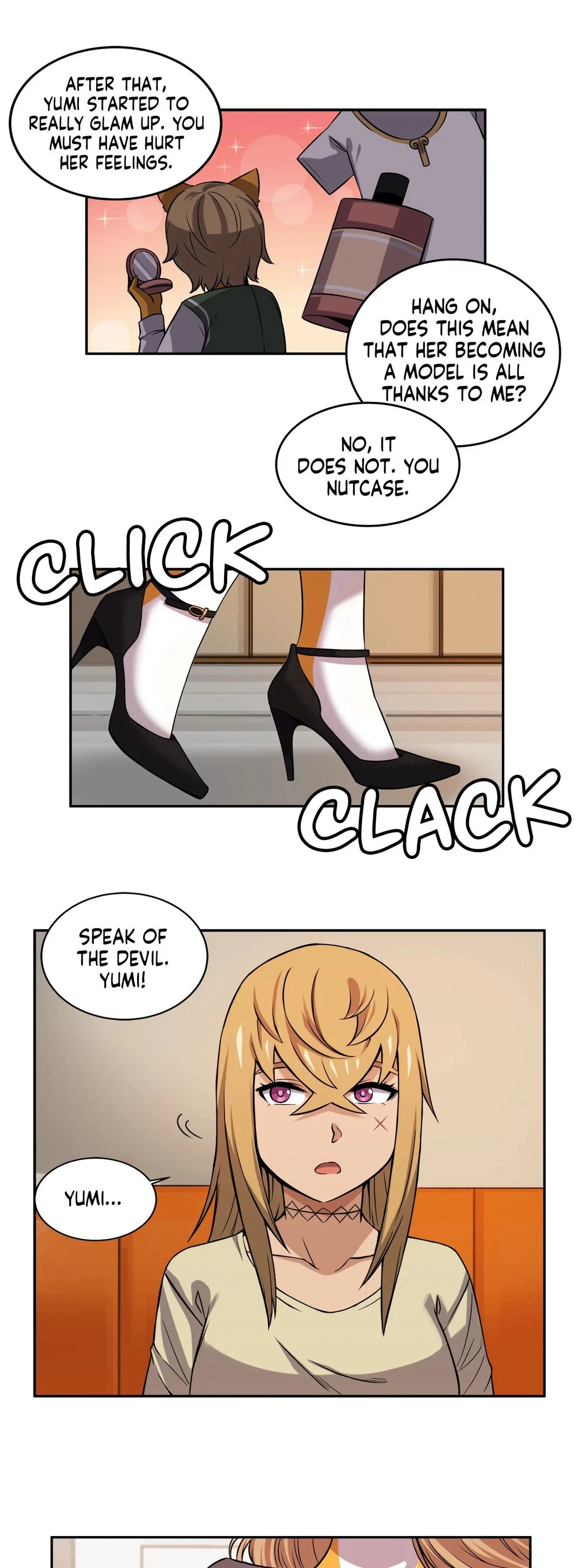 Chapter 29, page 10