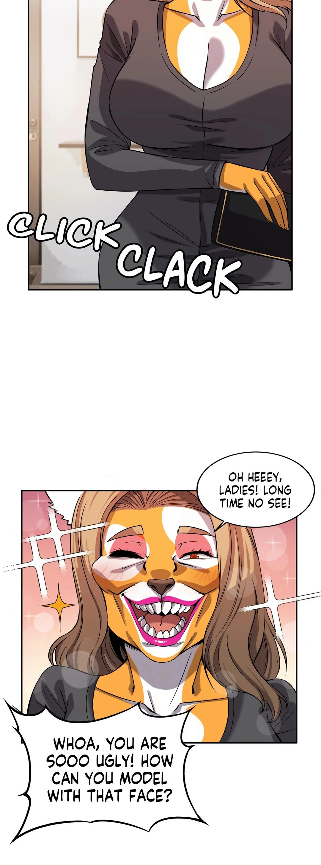 Chapter 29, page 11