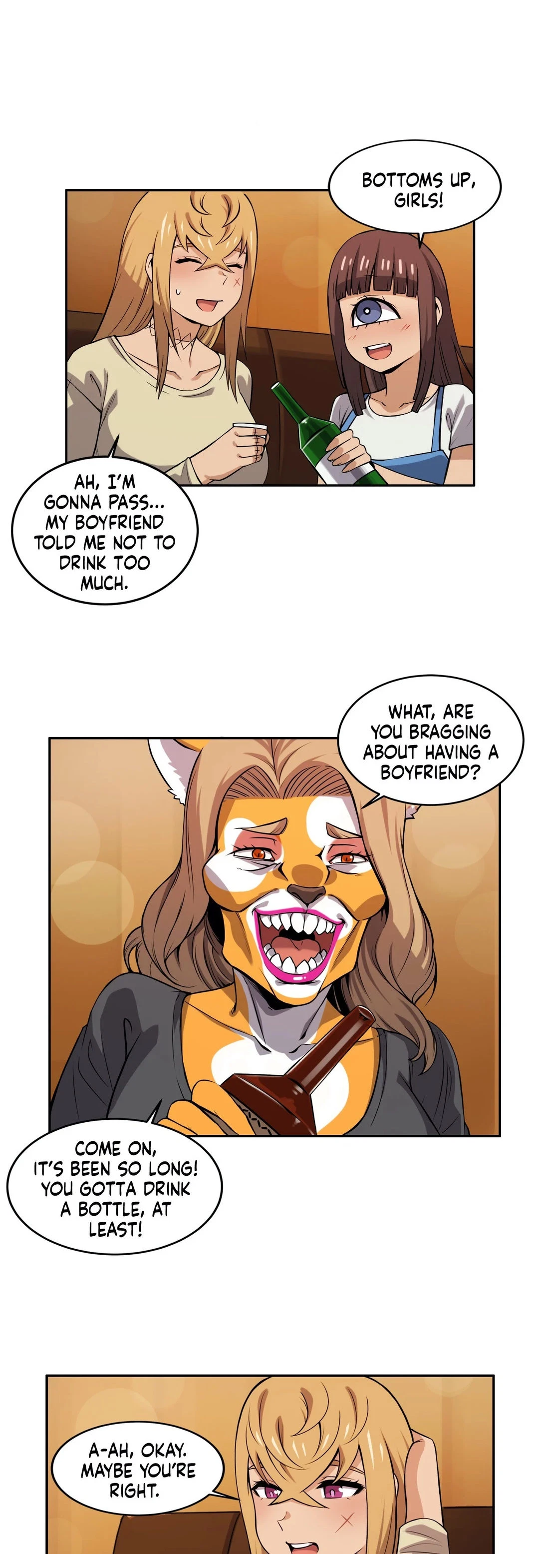 Chapter 29, page 13