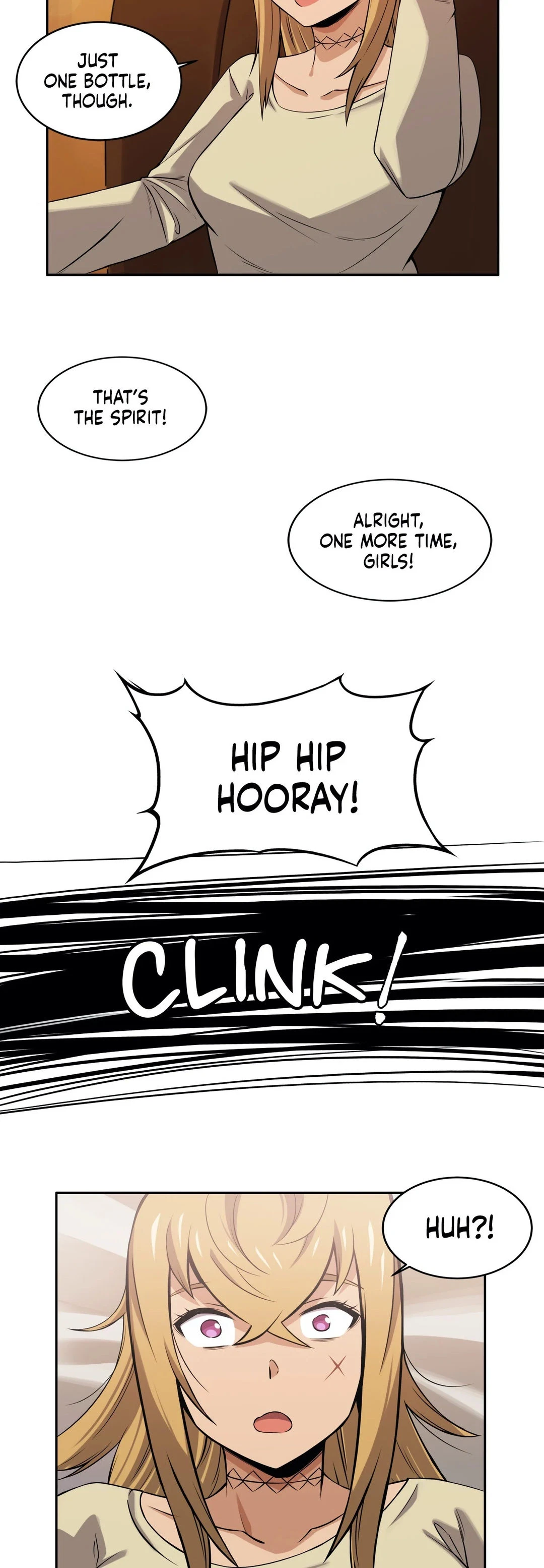 Chapter 29, page 14