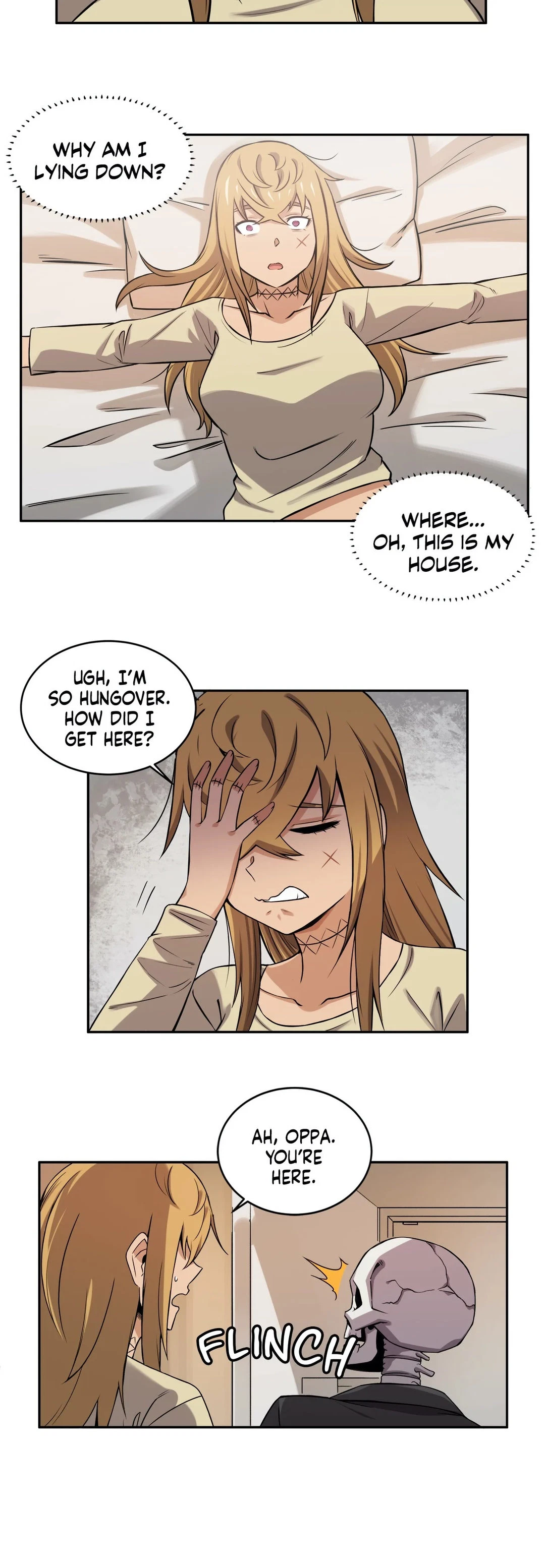 Chapter 29, page 15