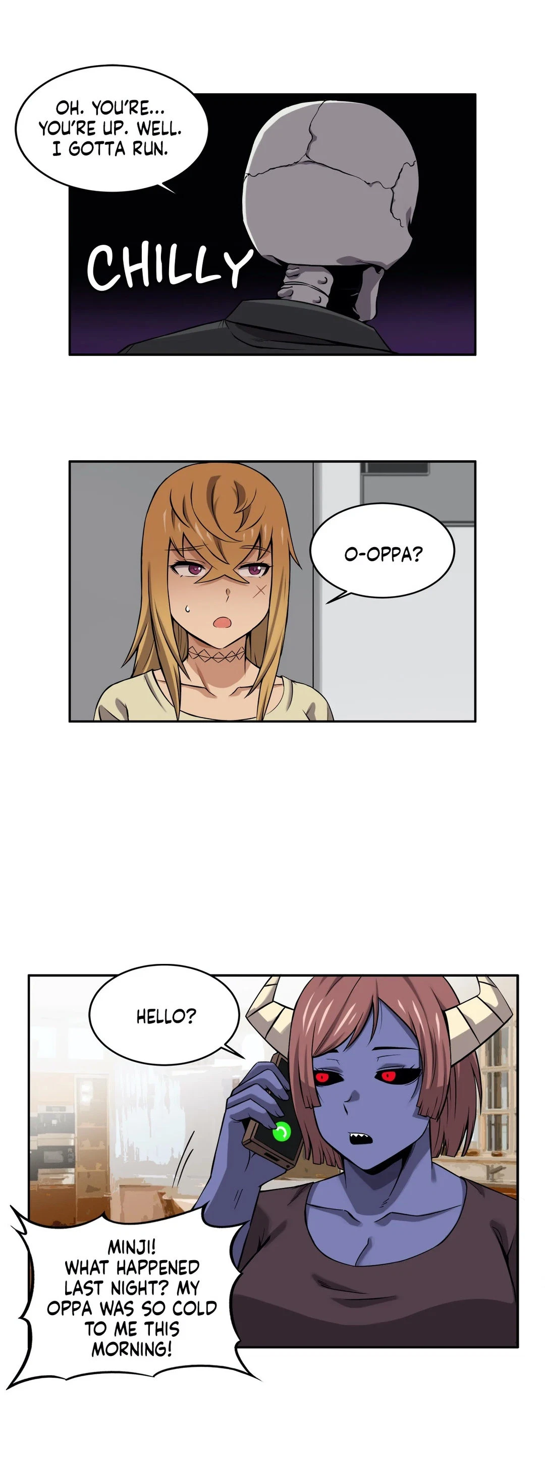 Chapter 29, page 16