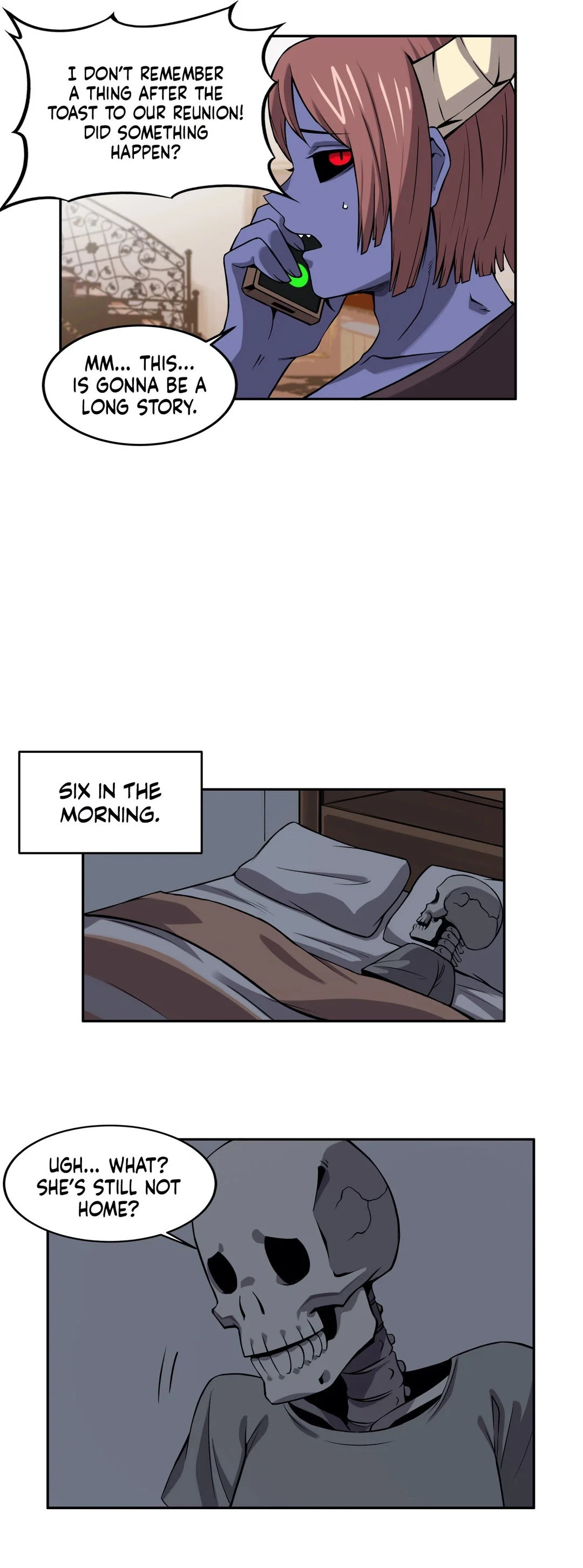 Chapter 29, page 17