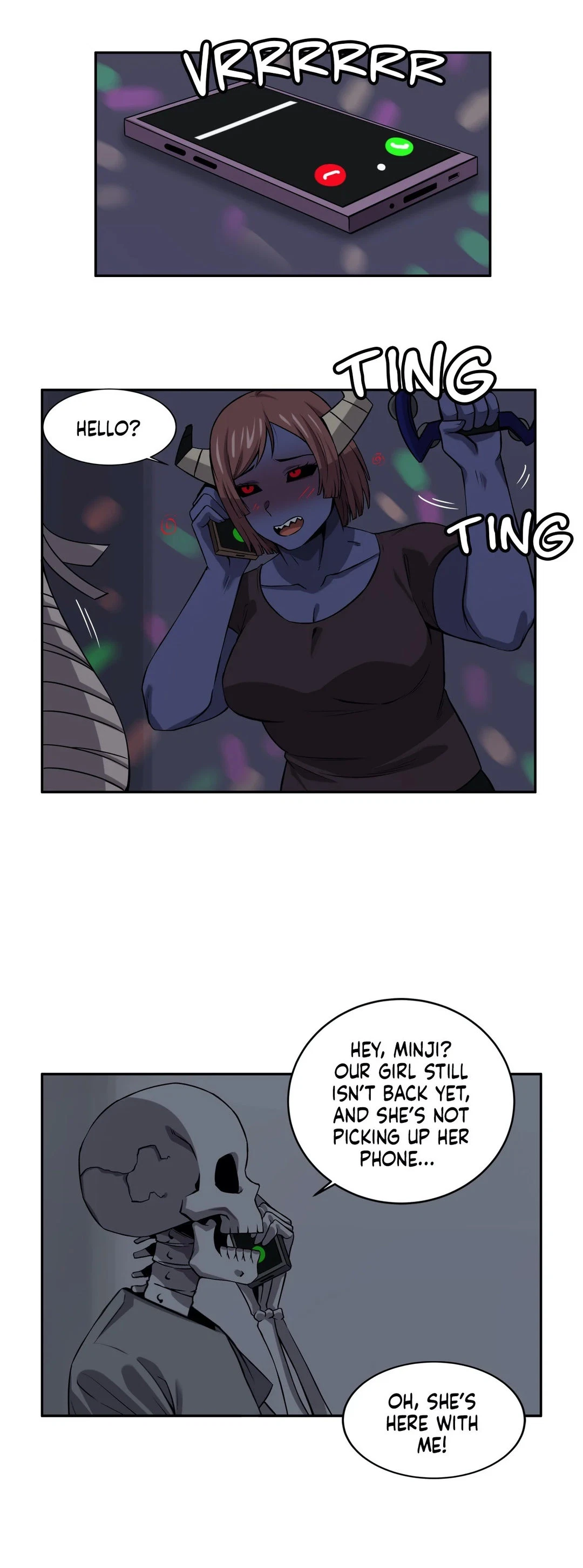 Chapter 29, page 18