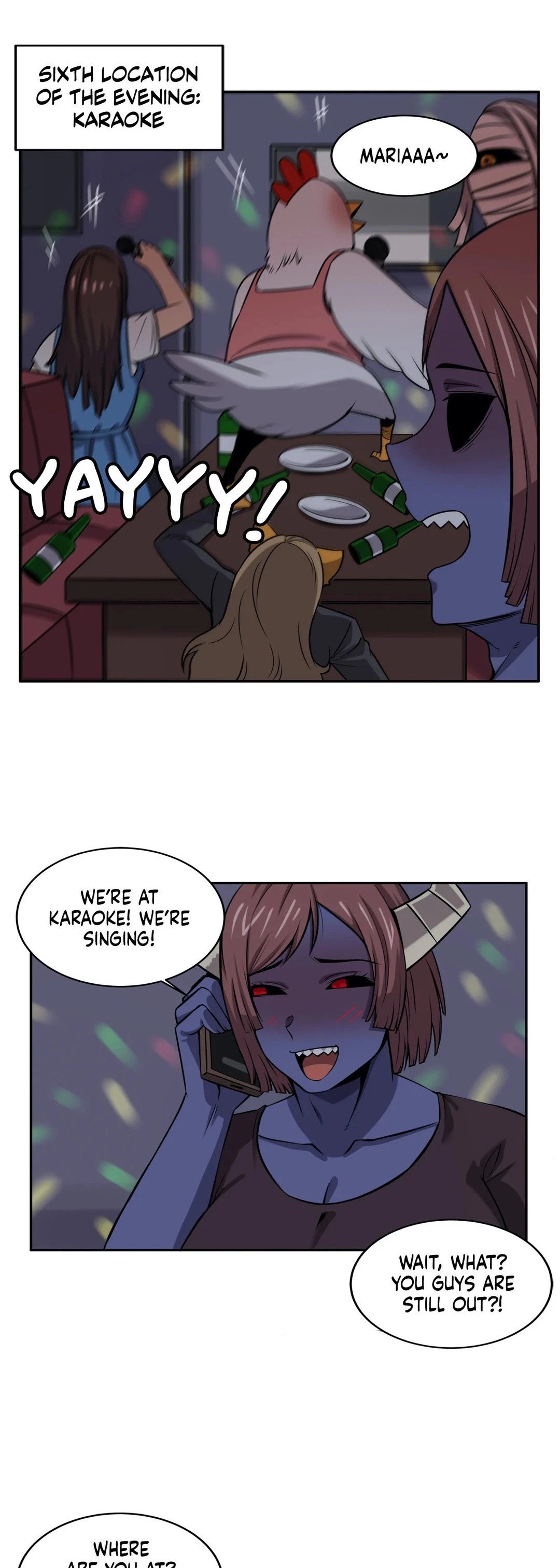 Chapter 29, page 19