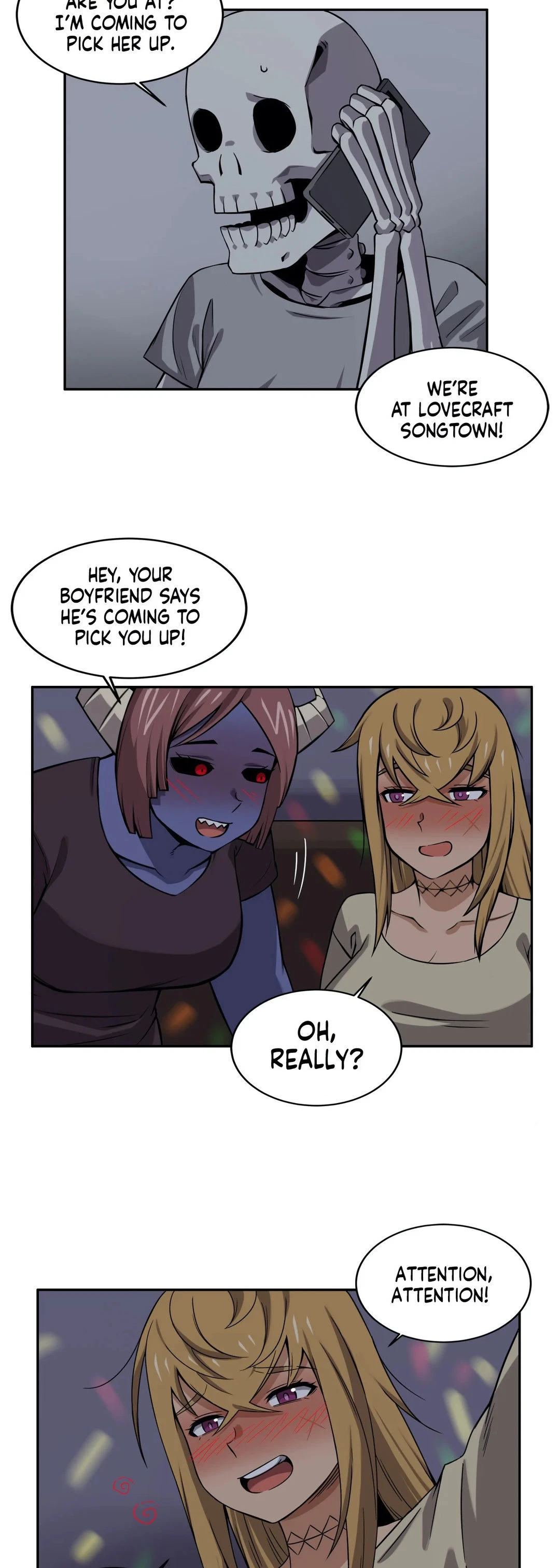 Chapter 29, page 20