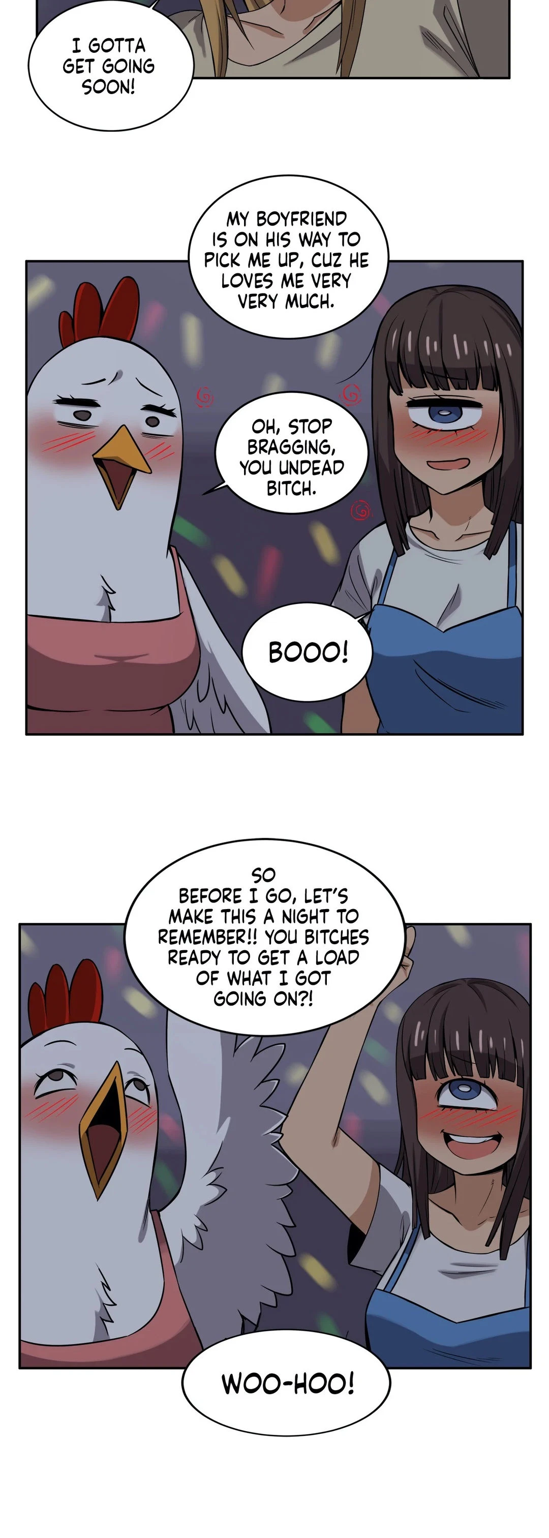 Chapter 29, page 21
