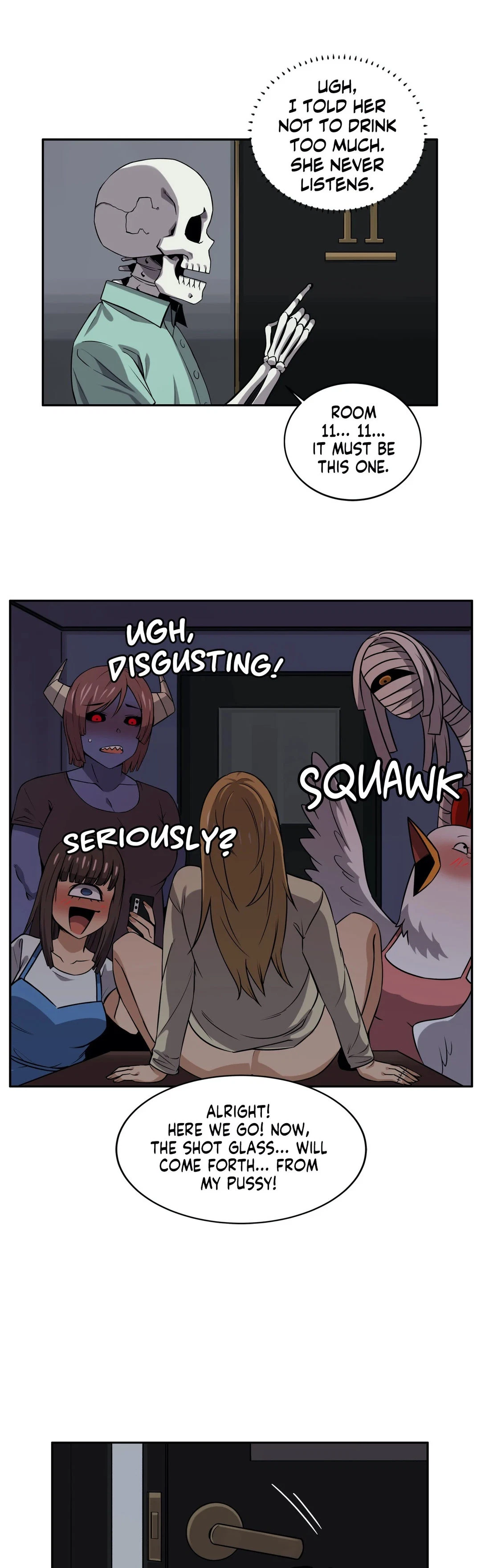 Chapter 29, page 22