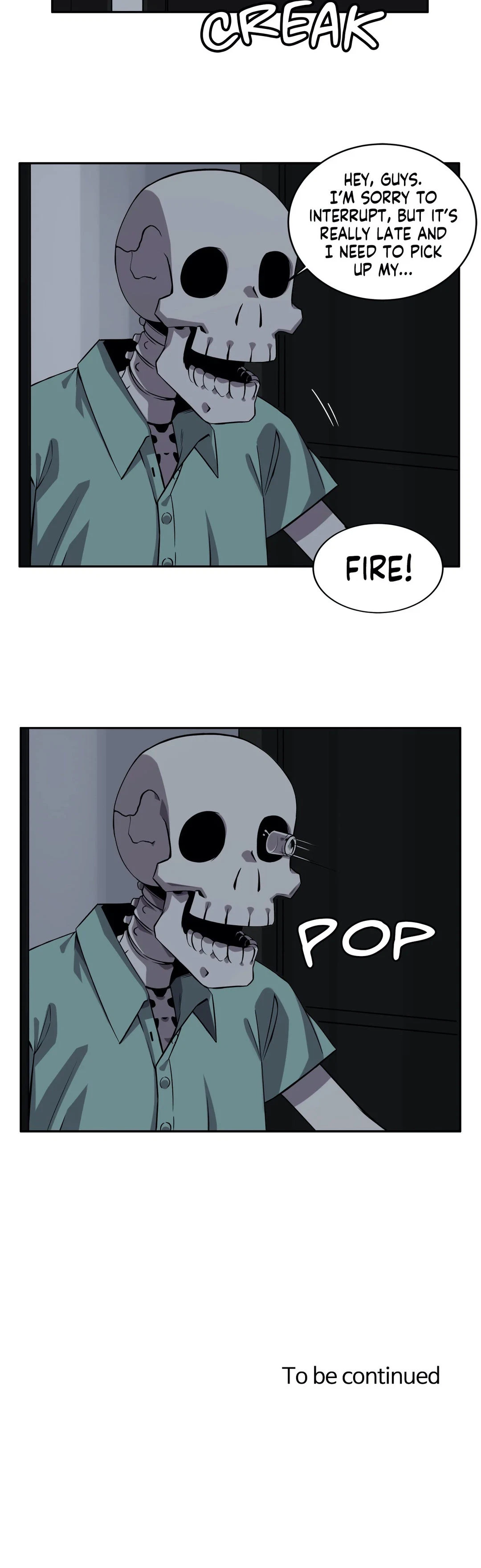 Chapter 29, page 23
