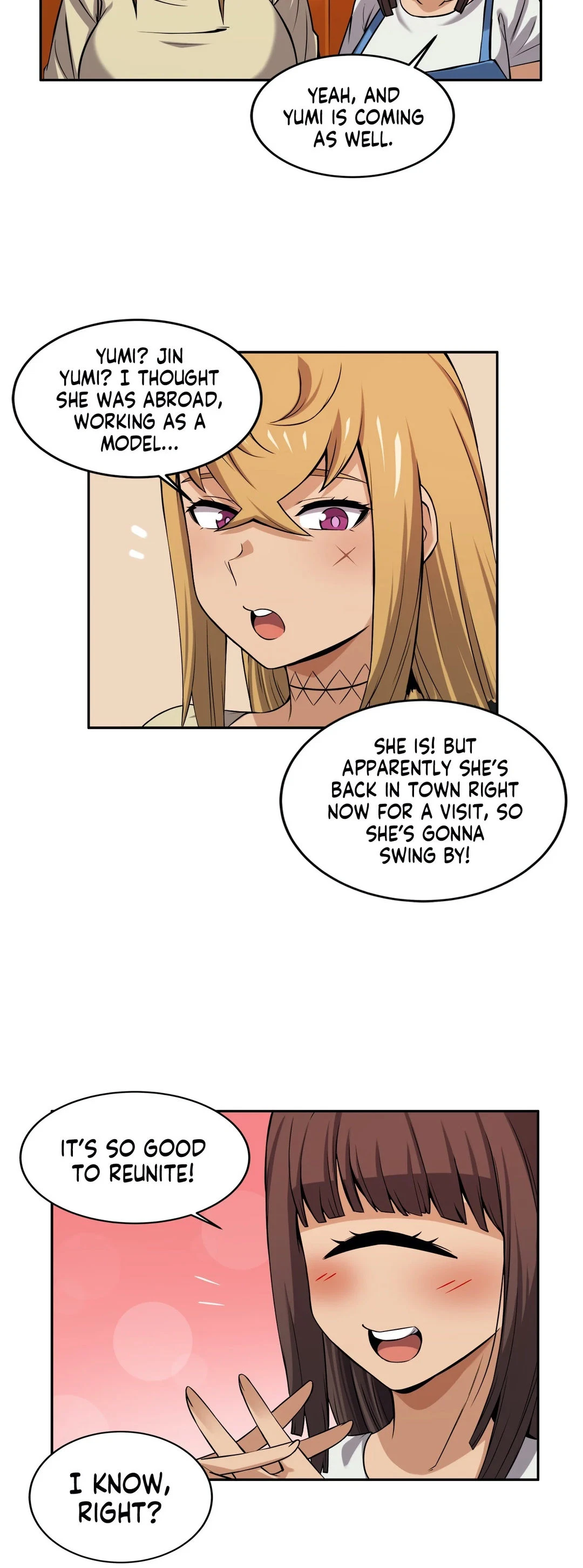 Chapter 29, page 5