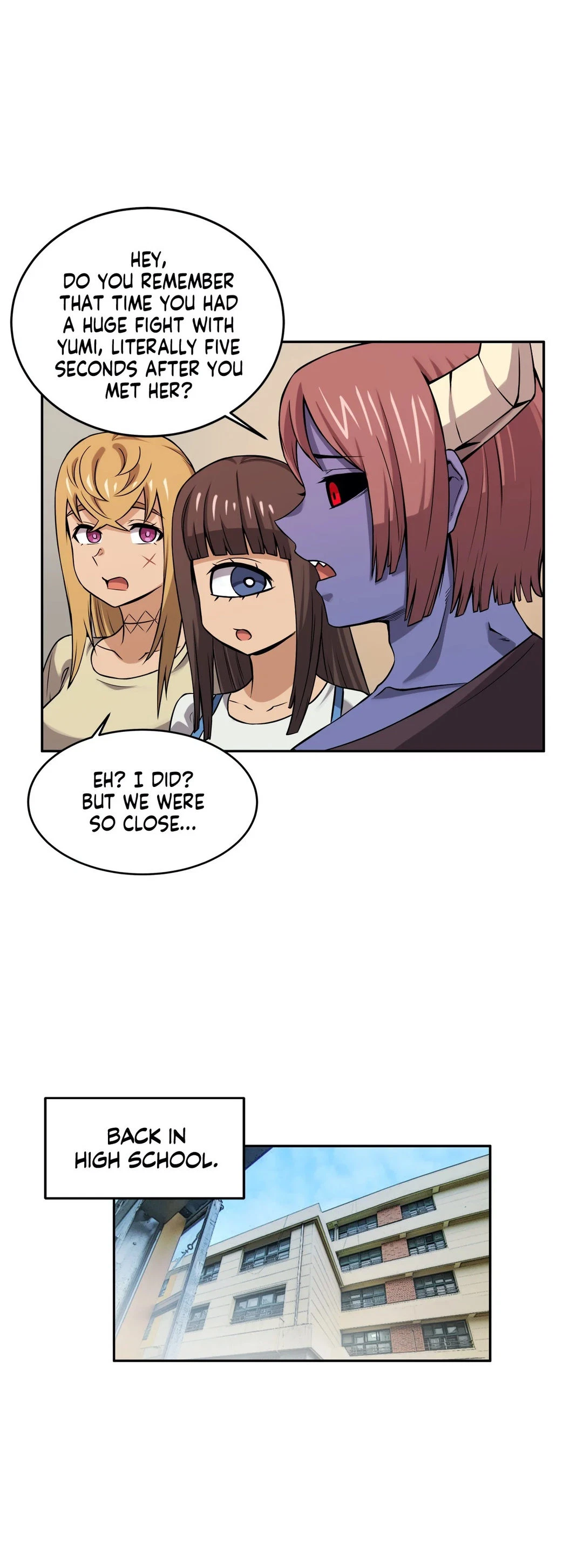 Chapter 29, page 6