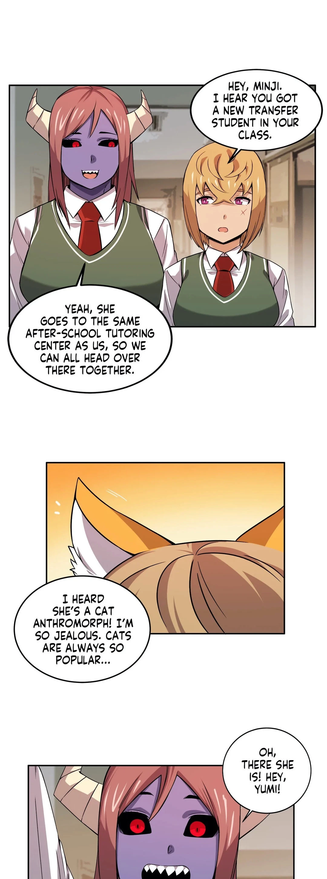 Chapter 29, page 7