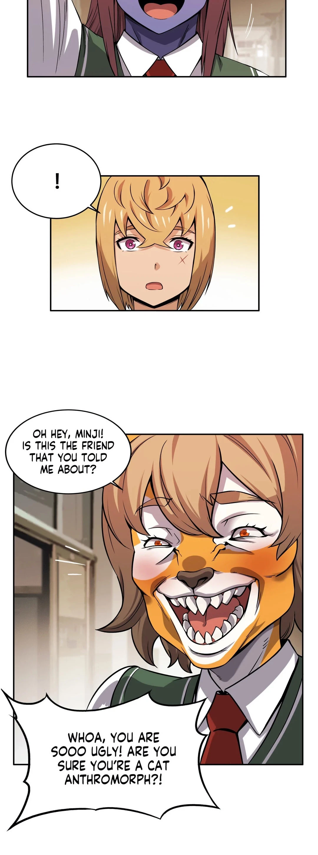Chapter 29, page 8