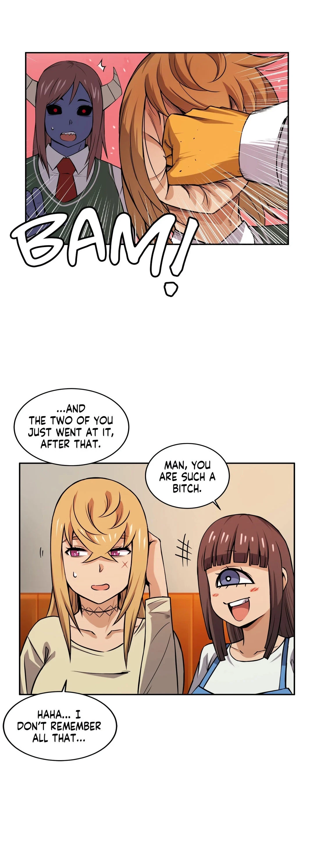 Chapter 29, page 9