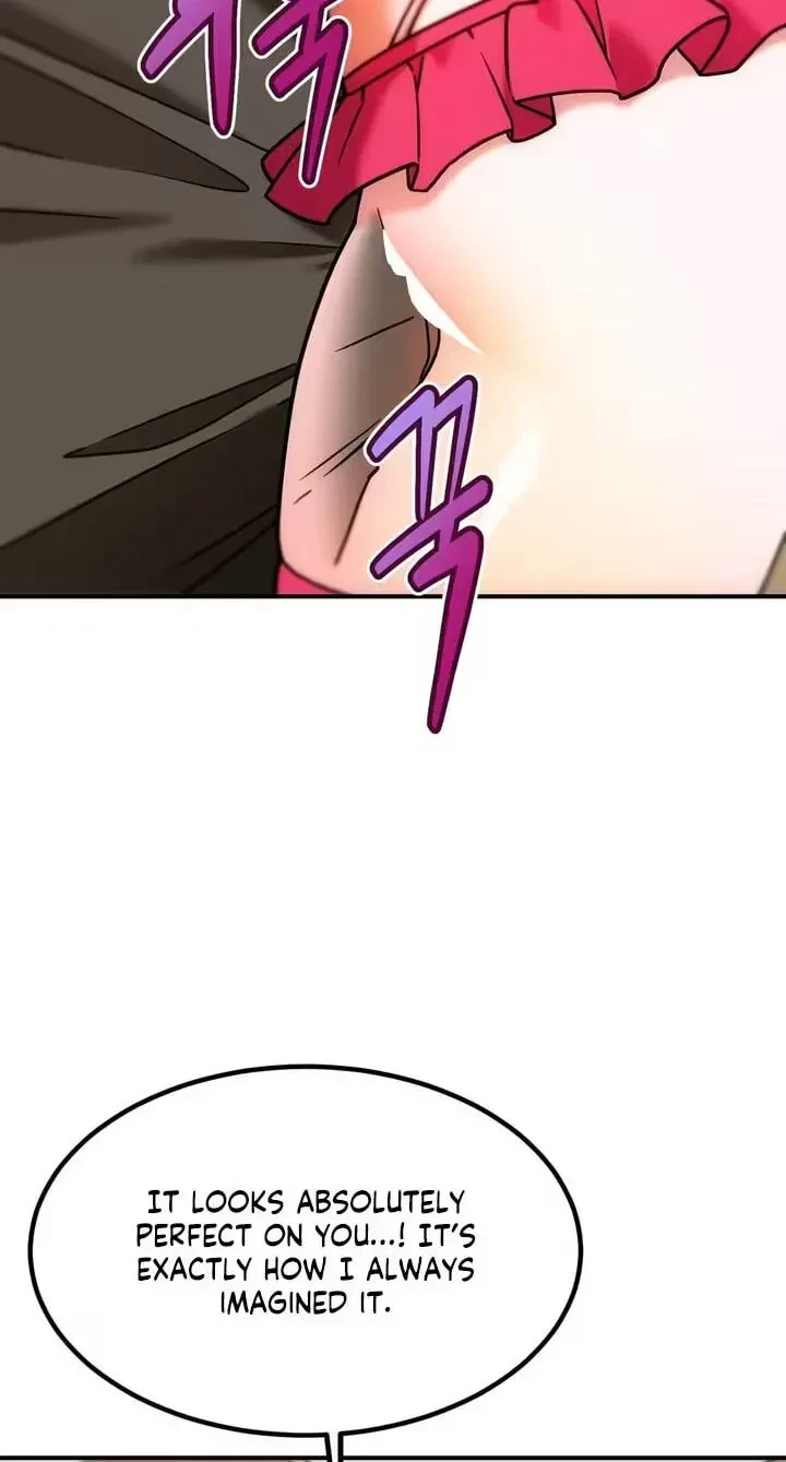The Kink Buffet Chapter 6, page 10