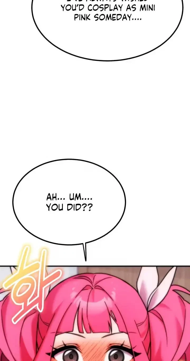 The Kink Buffet Chapter 6, page 13