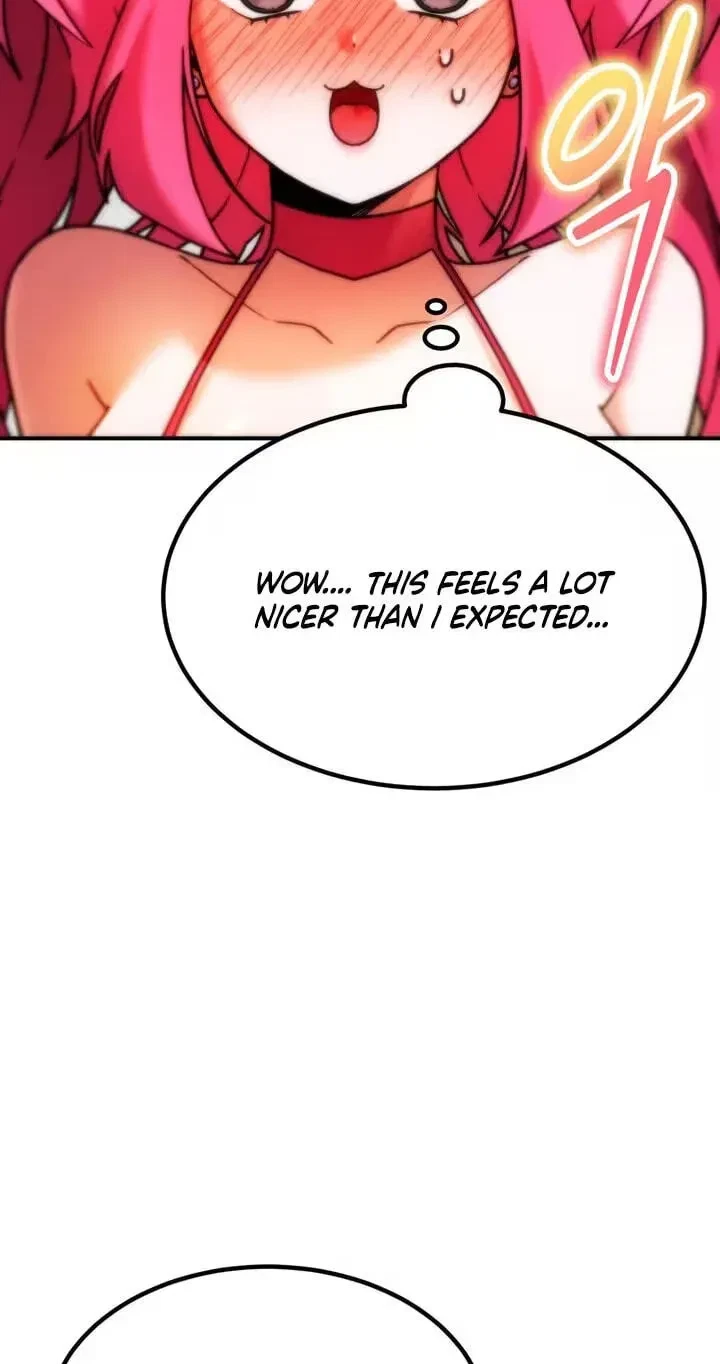 The Kink Buffet Chapter 6, page 14