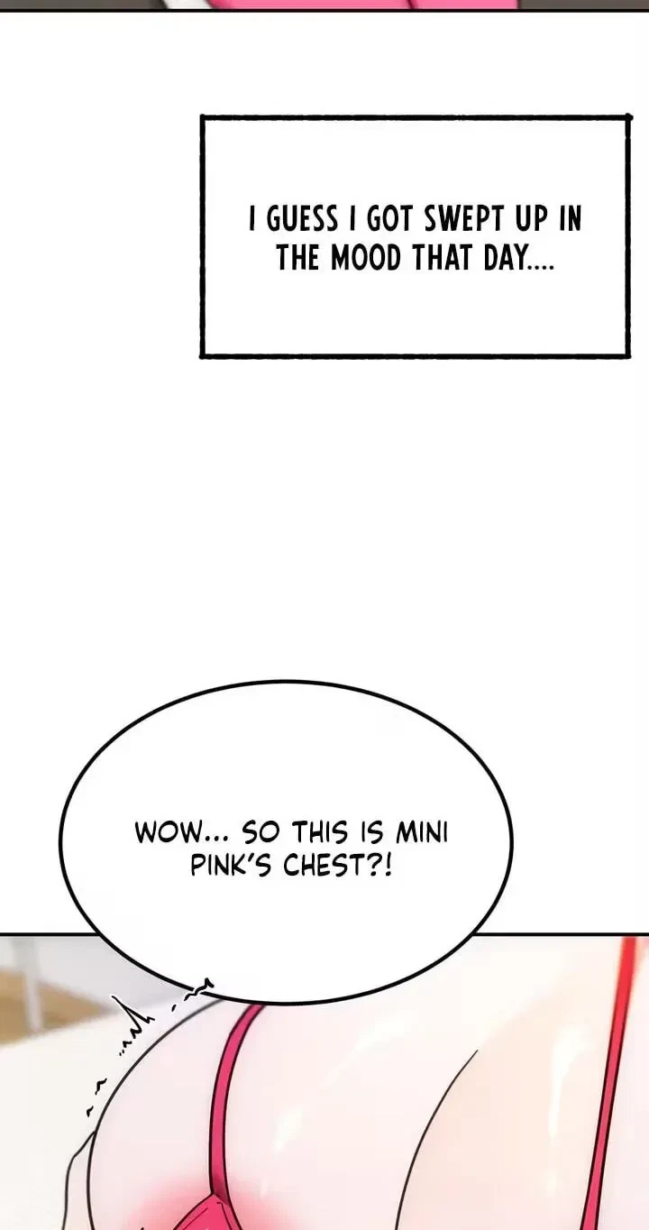 The Kink Buffet Chapter 6, page 19