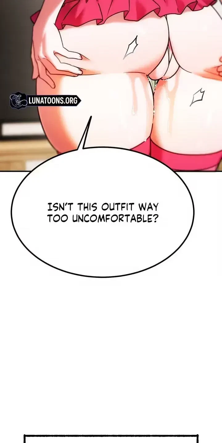 The Kink Buffet Chapter 6, page 24