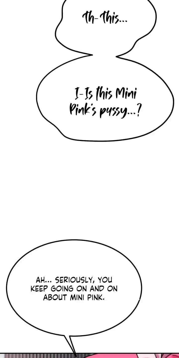 The Kink Buffet Chapter 6, page 28
