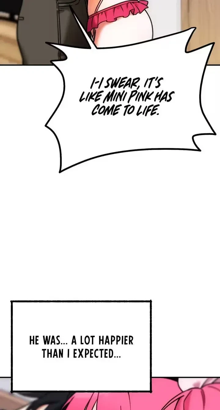 The Kink Buffet Chapter 6, page 7