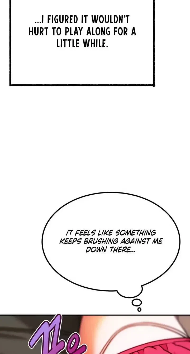 The Kink Buffet Chapter 6, page 9