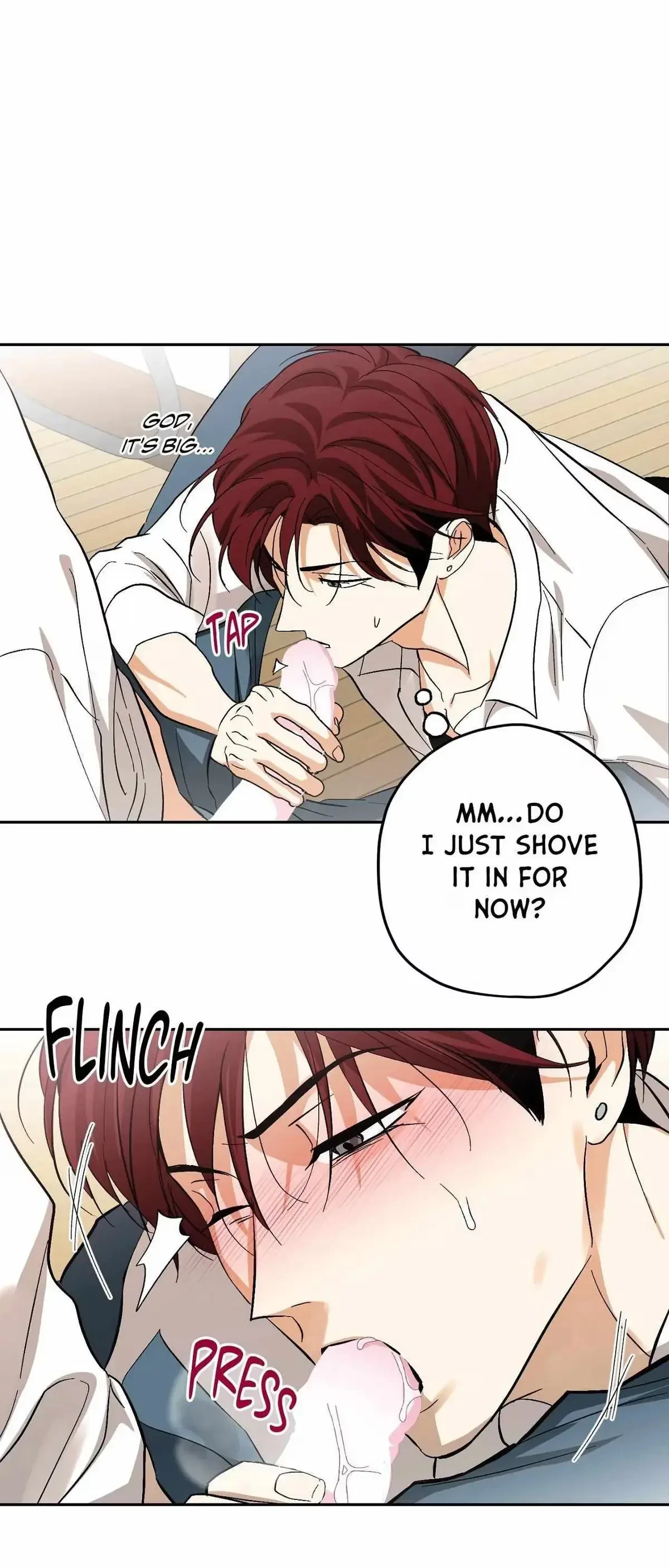 Chapter 22, page 11