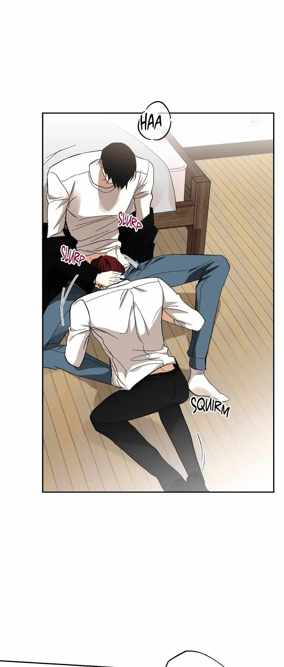 Chapter 22, page 12
