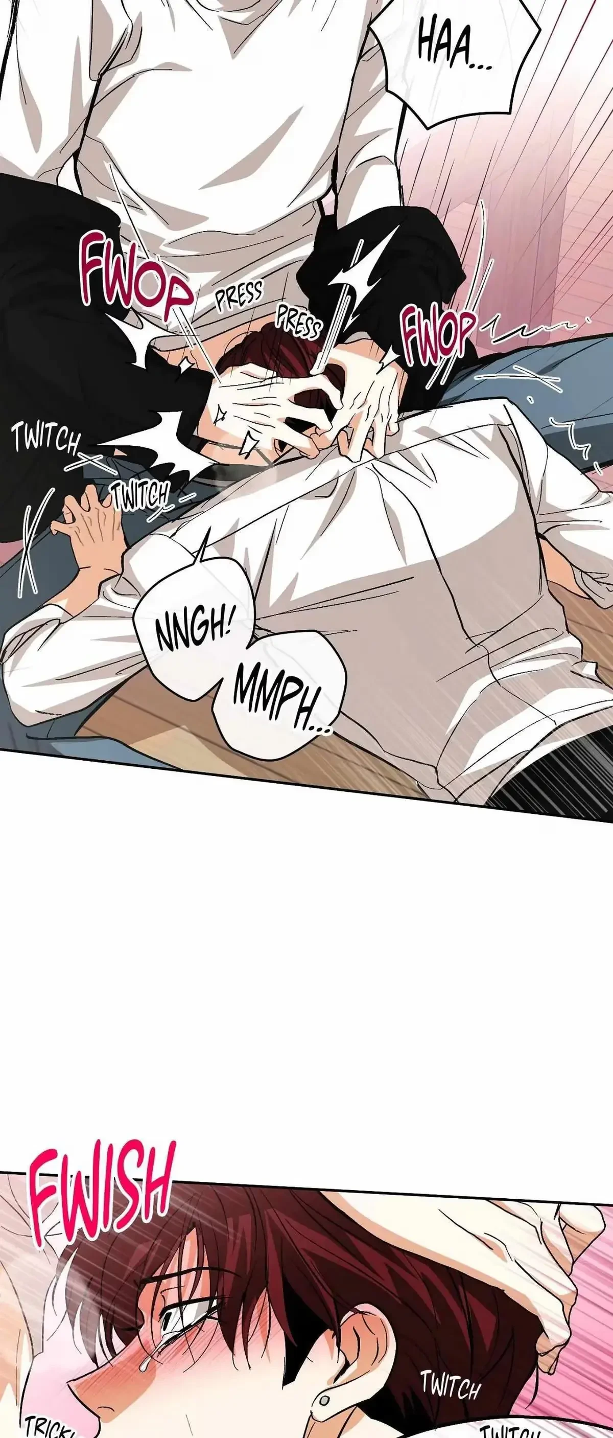 Chapter 22, page 15