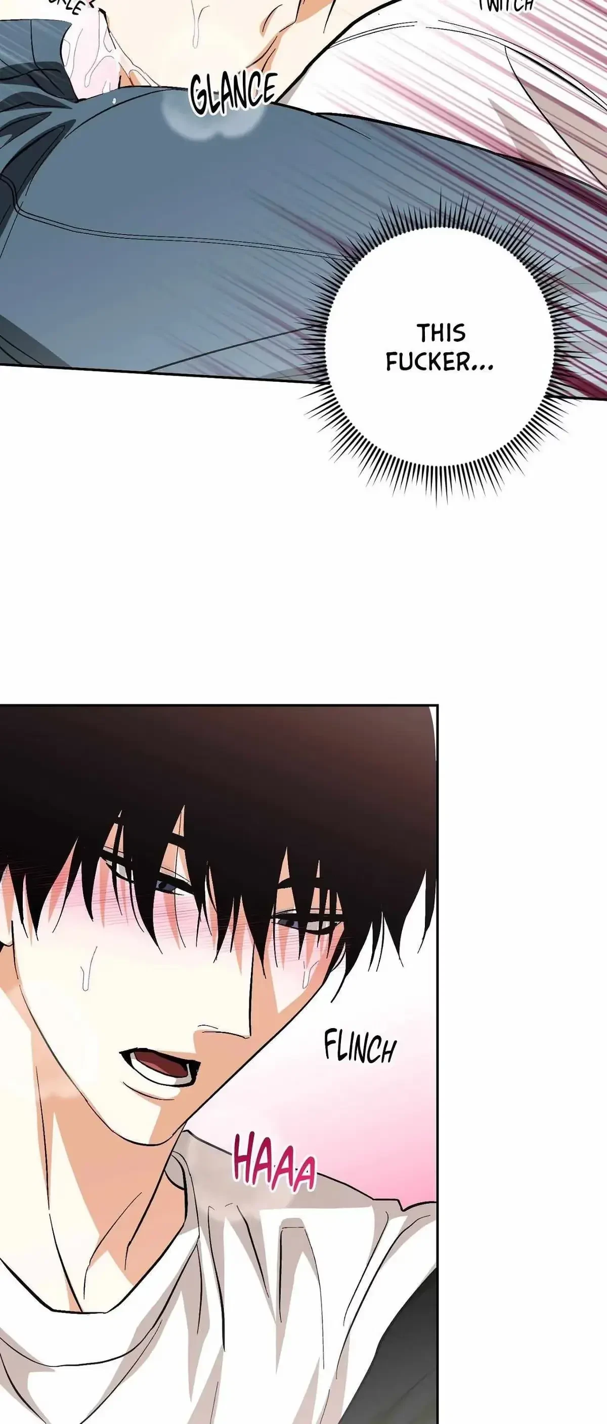 Chapter 22, page 16