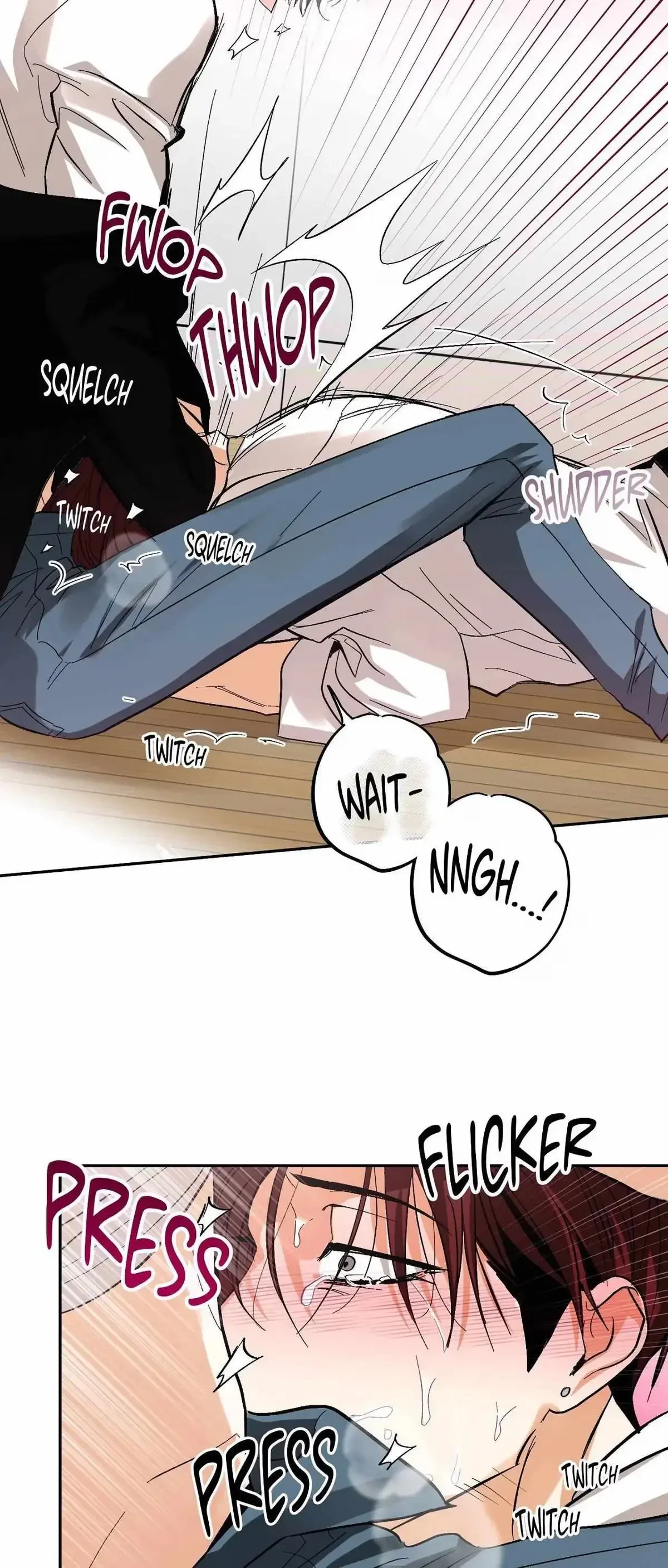 Chapter 22, page 18