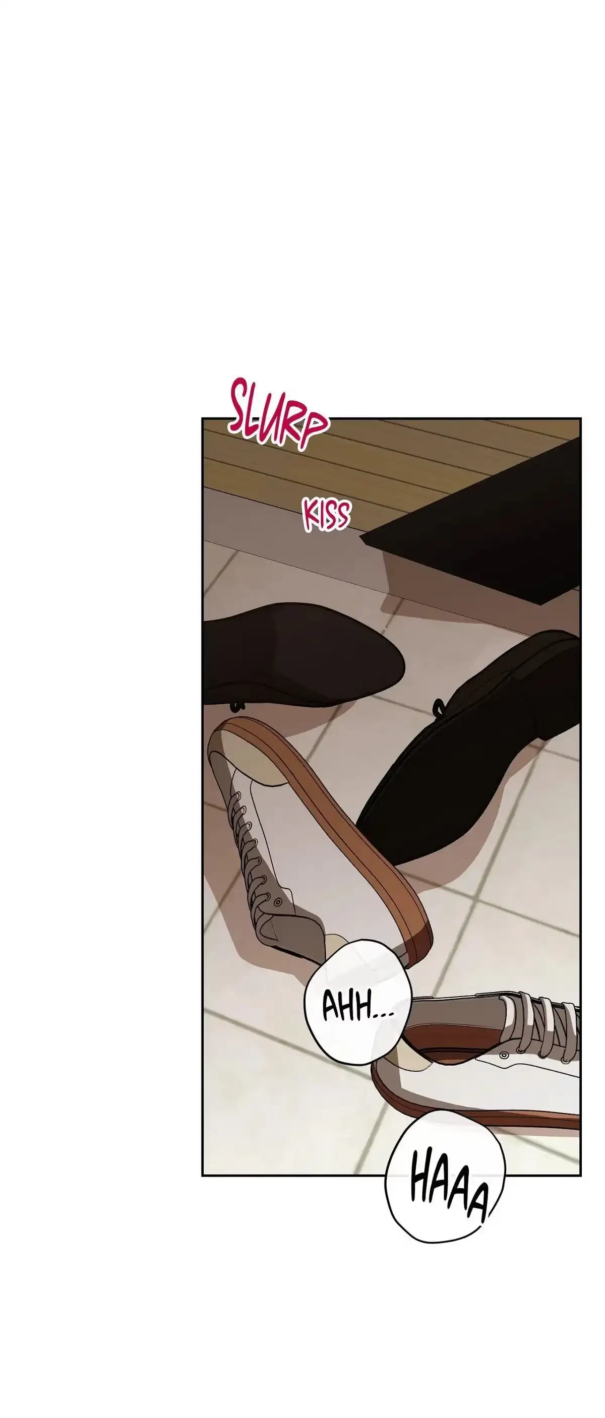 Chapter 22, page 2