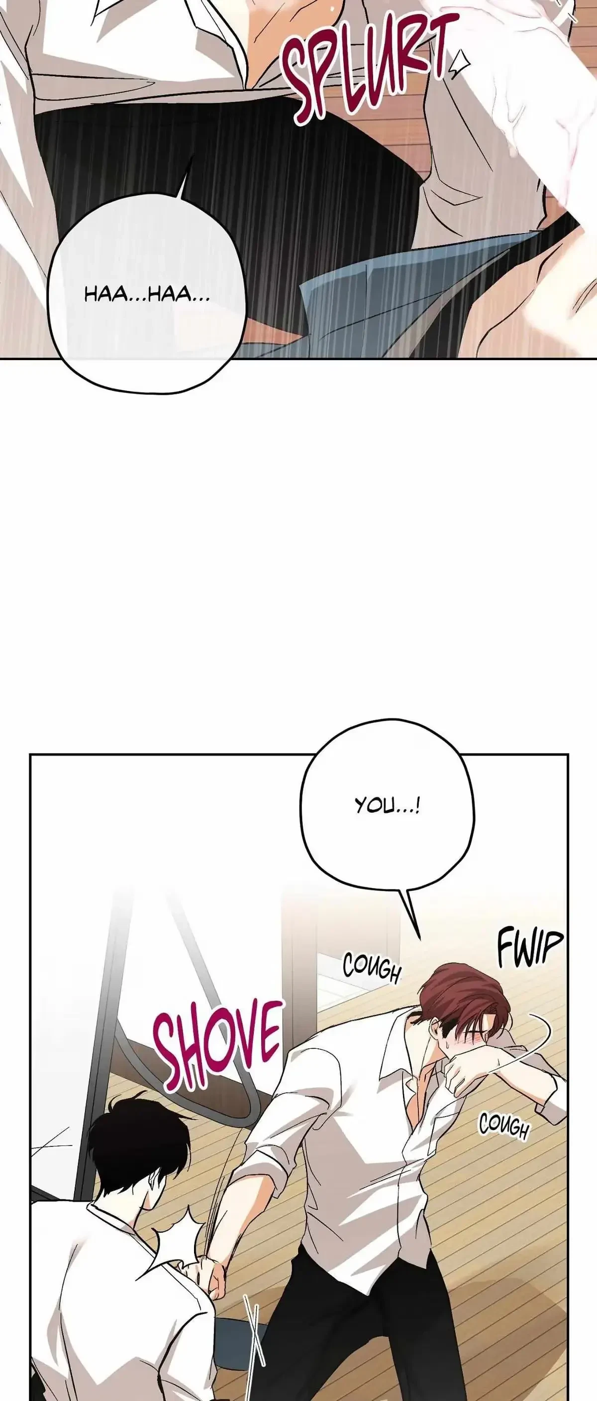 Chapter 22, page 21