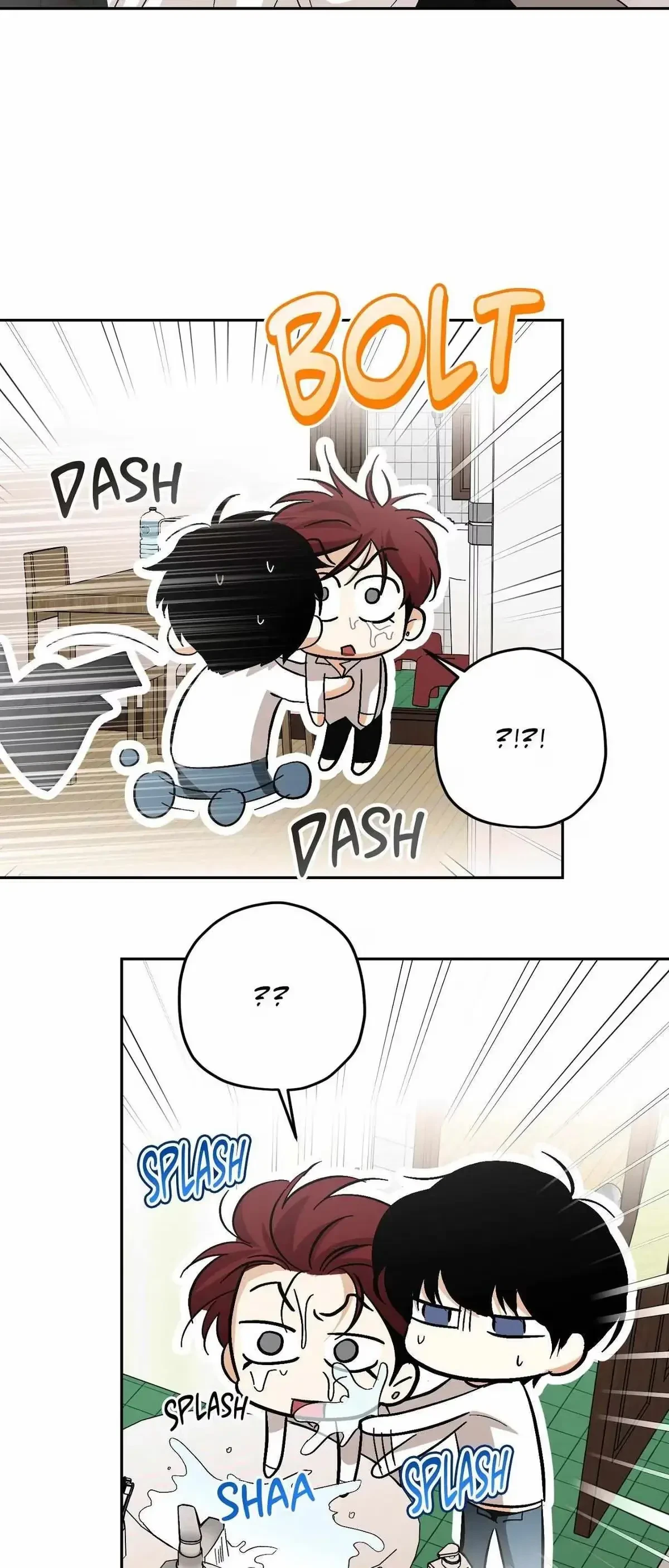 Chapter 22, page 23