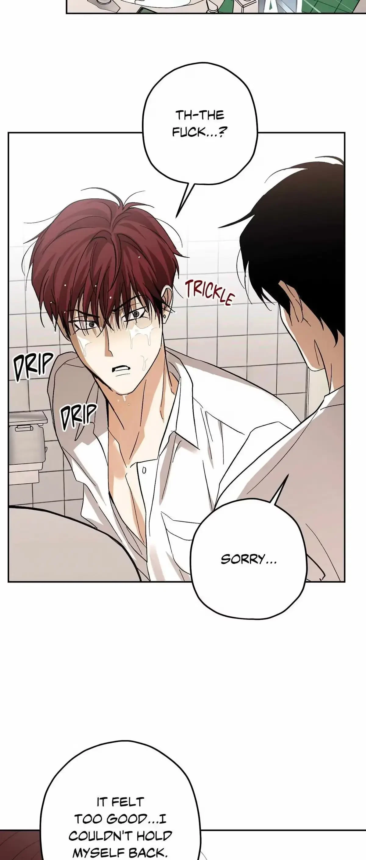 Chapter 22, page 24