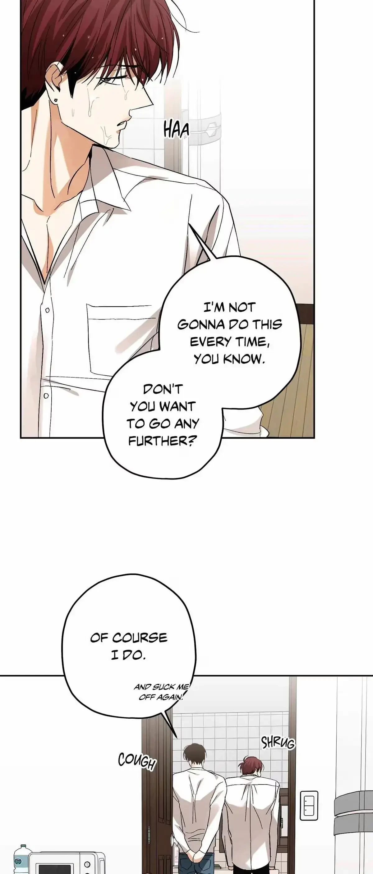 Chapter 22, page 26